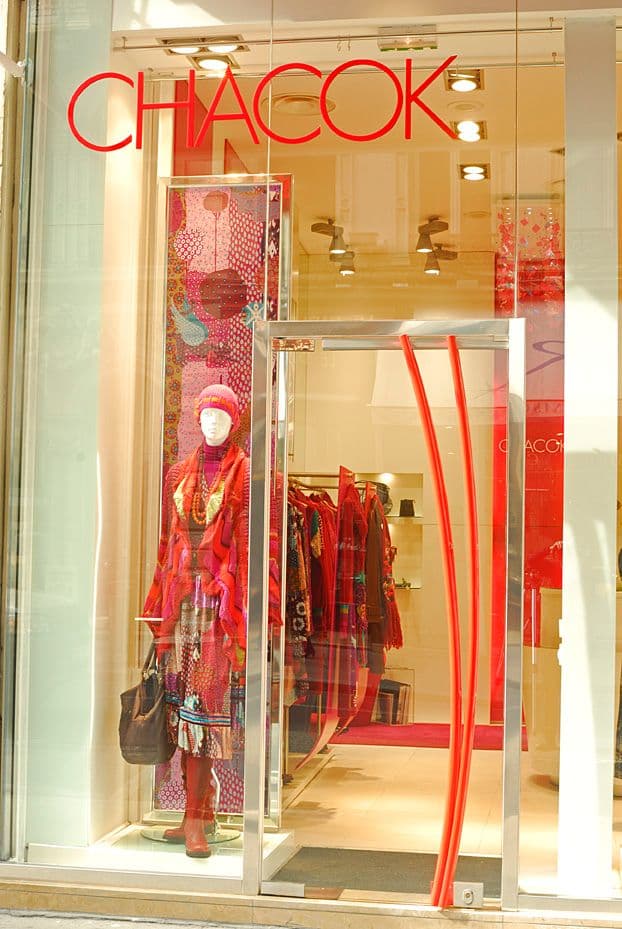 Gallery image 7