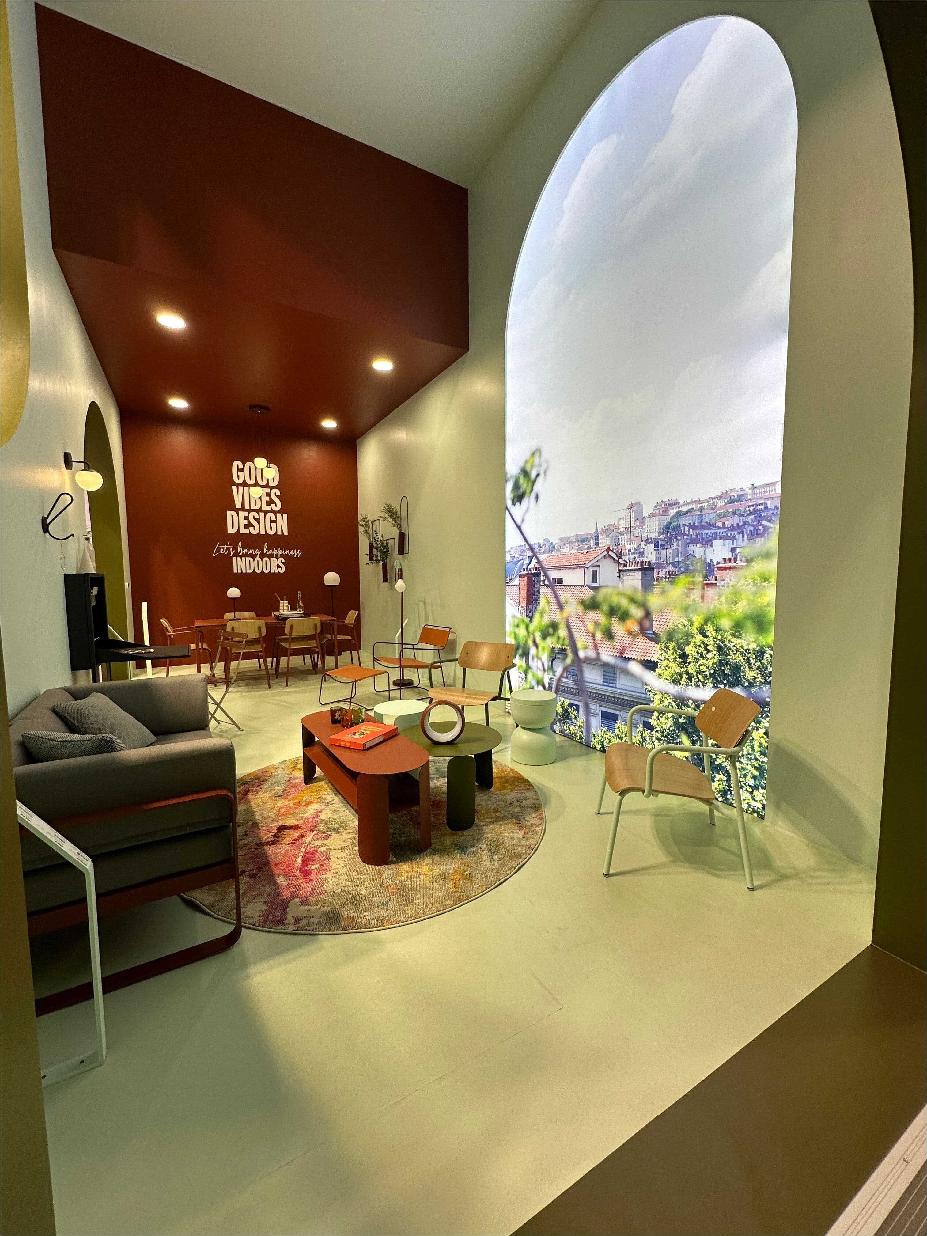 Gallery image 2