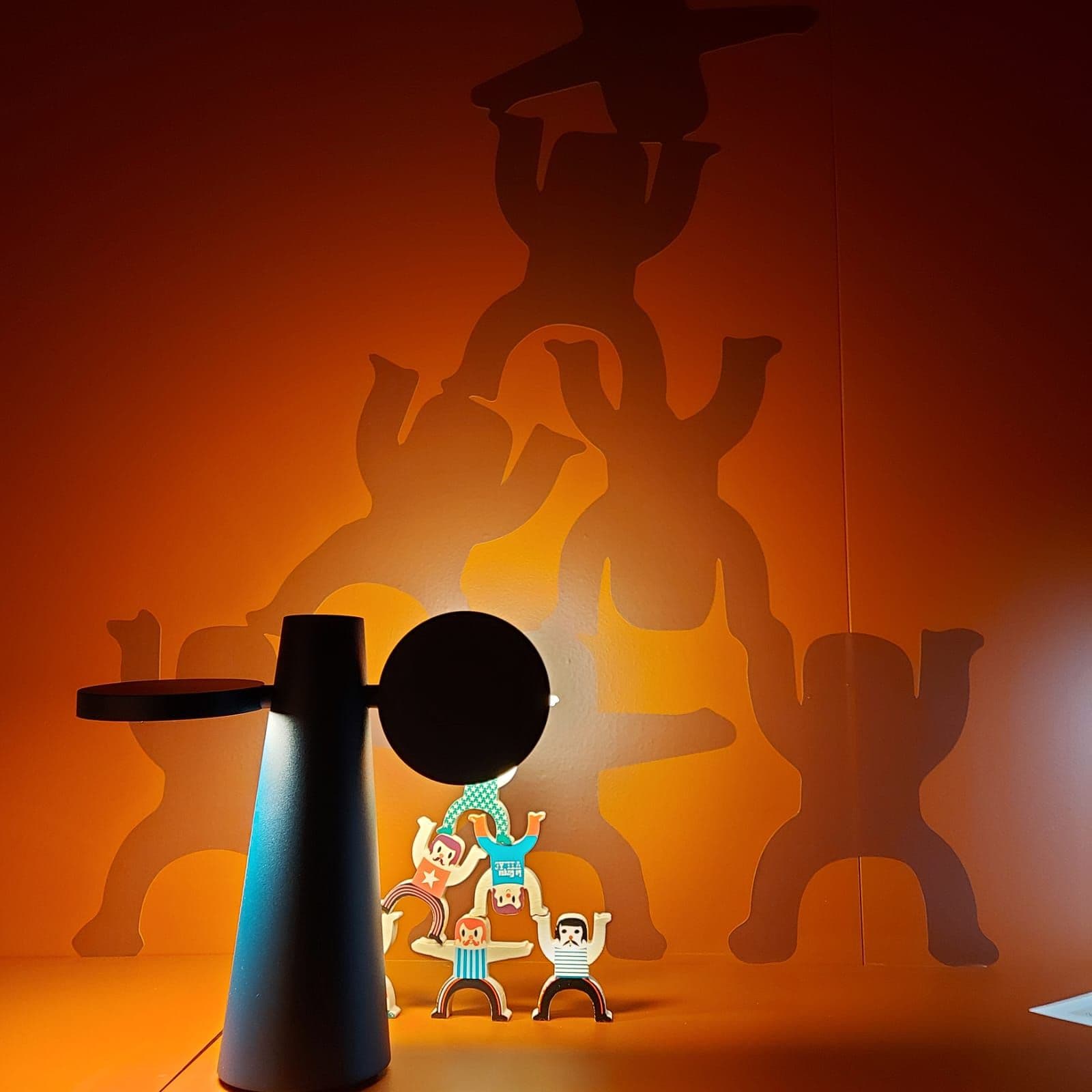 Fermob salon Euroluce