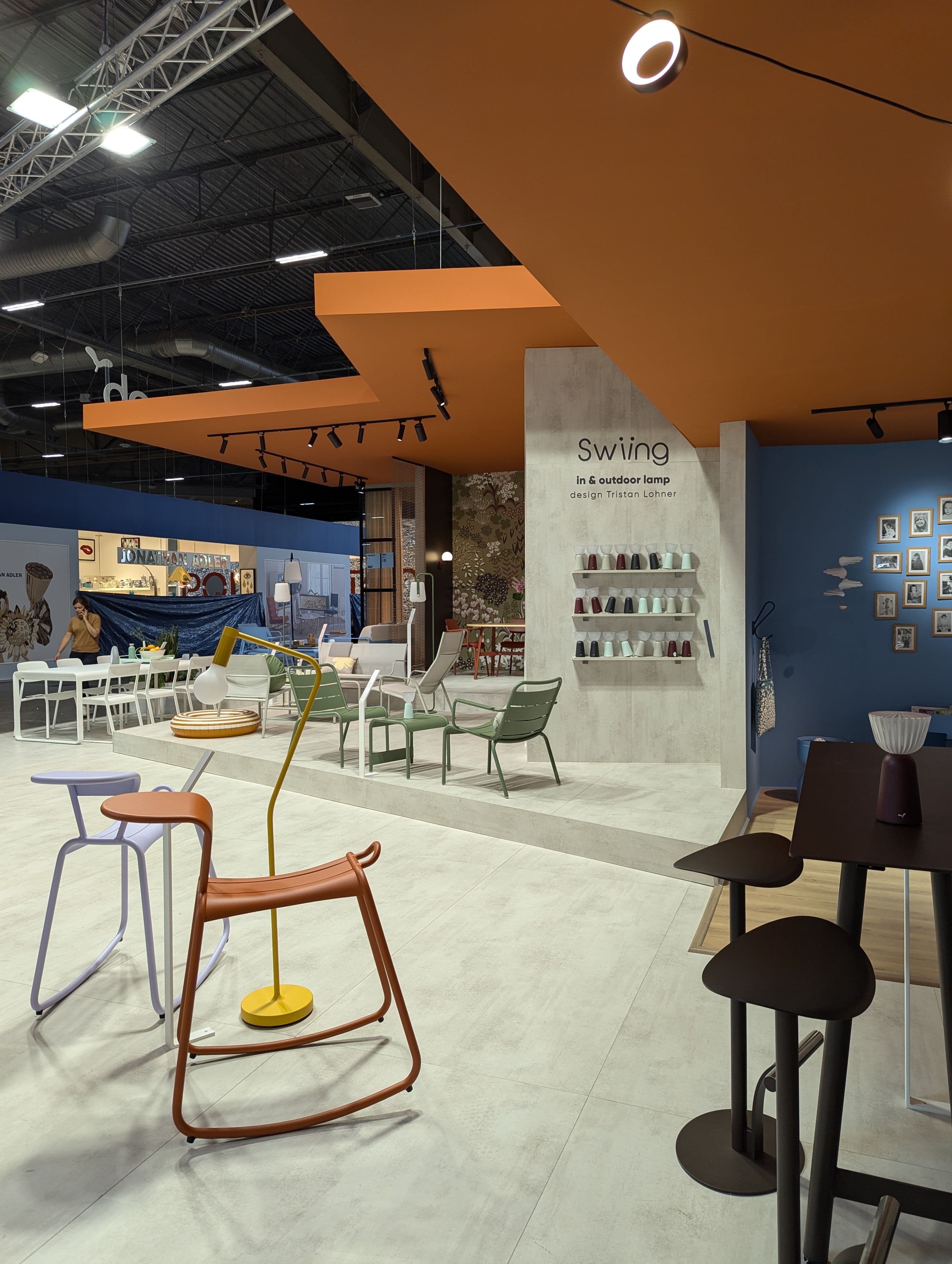 Gallery image 4