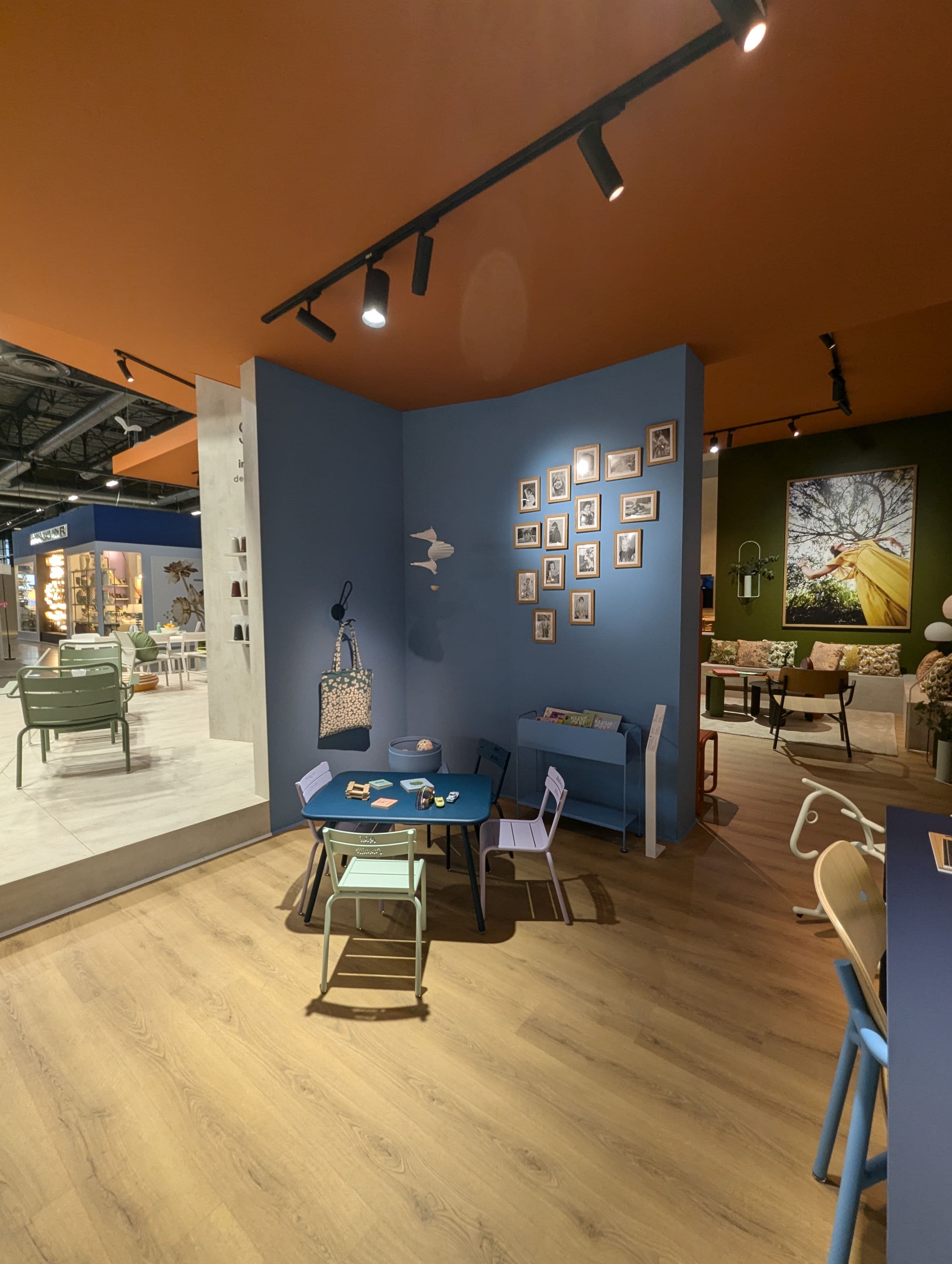 Gallery image 3