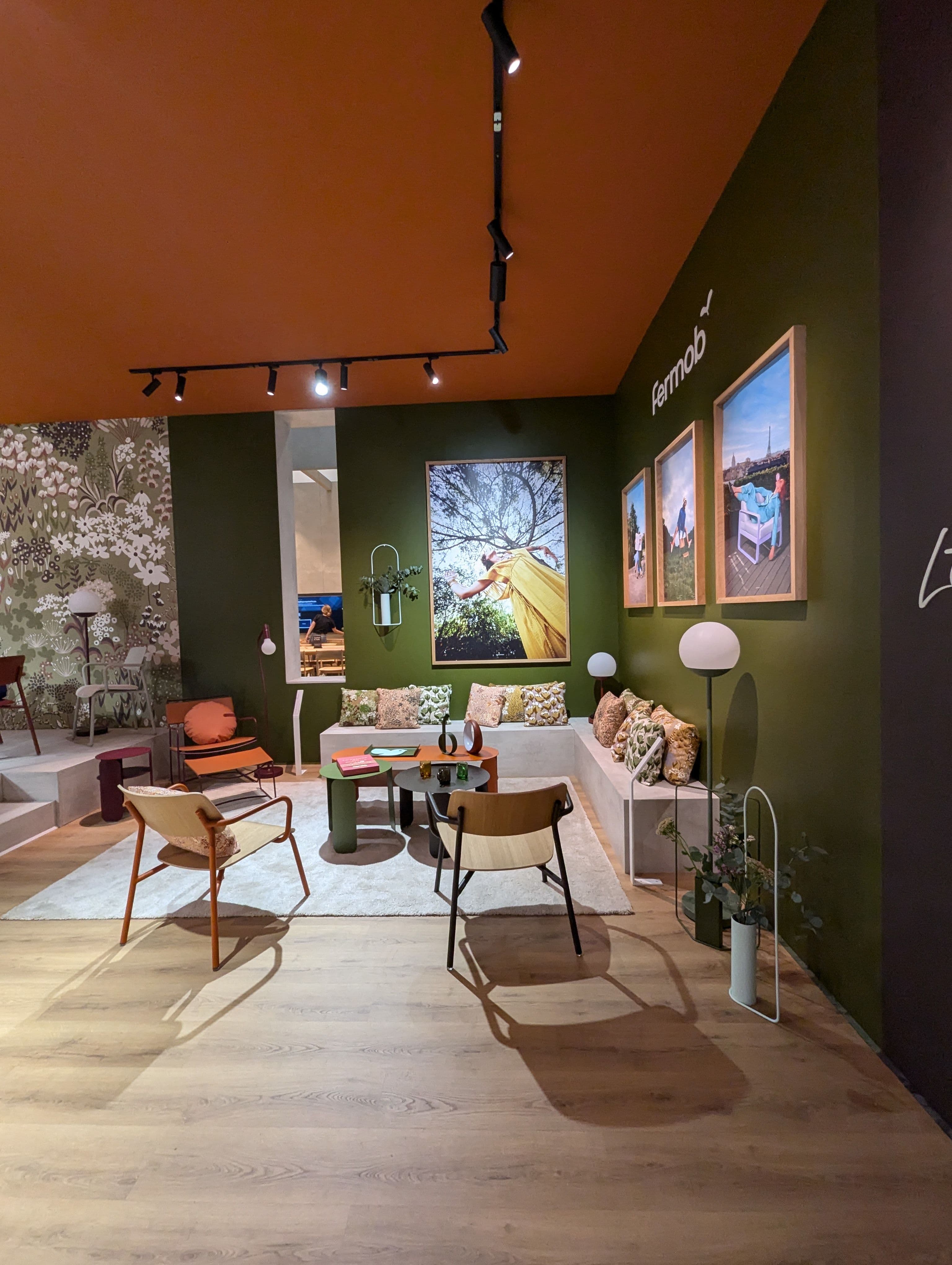 Gallery image 5