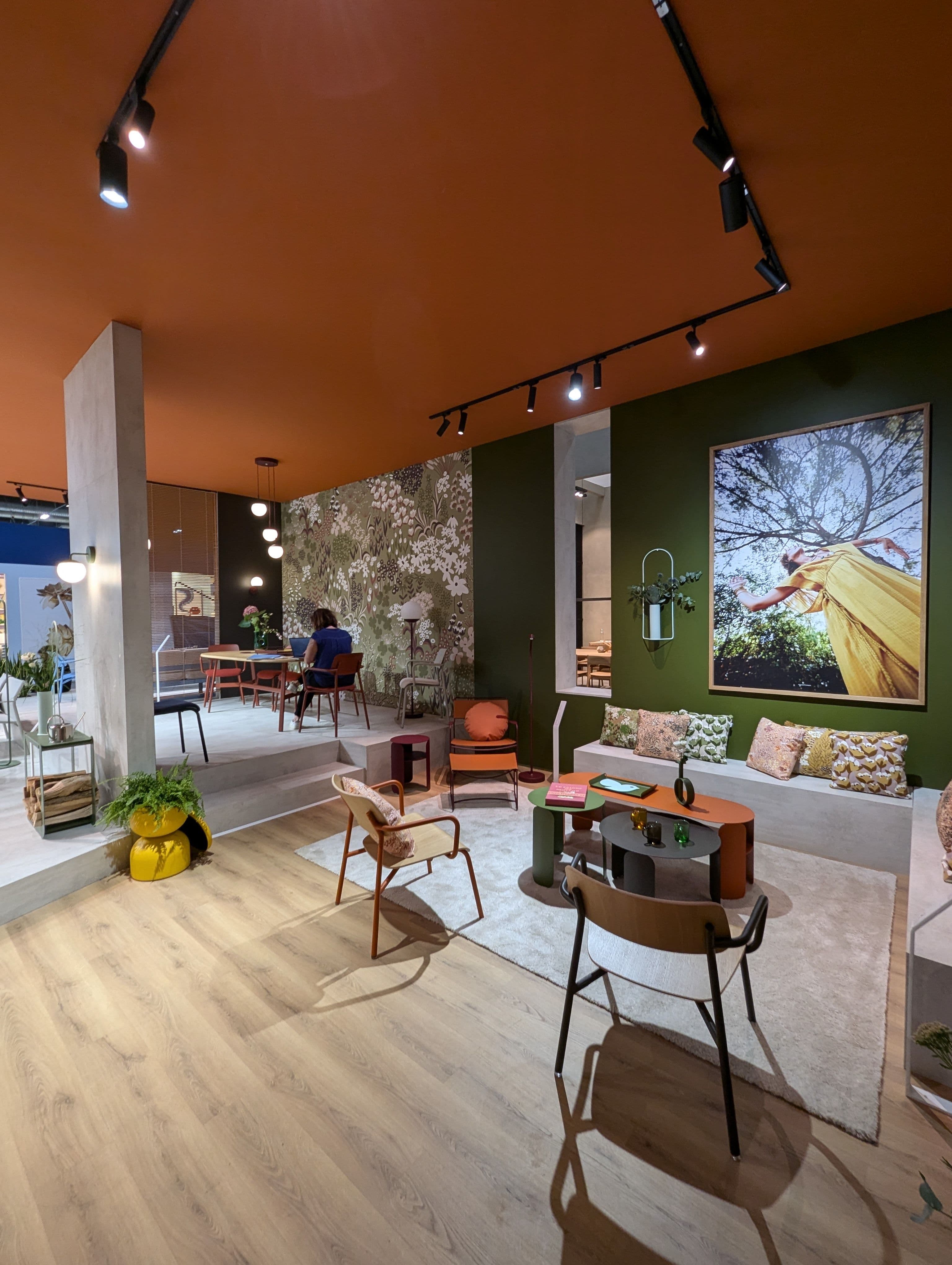 Gallery image 2