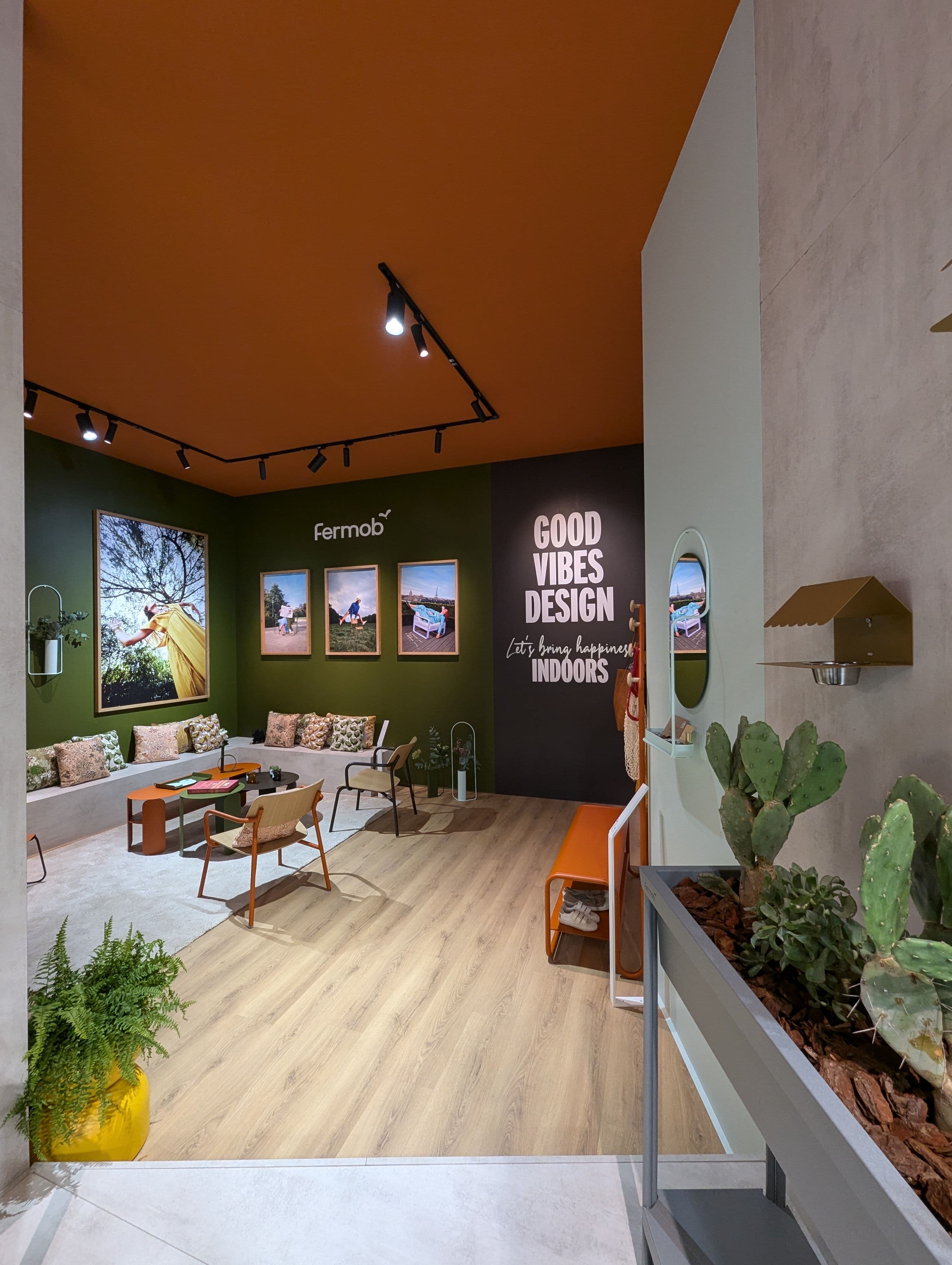 Gallery image 1